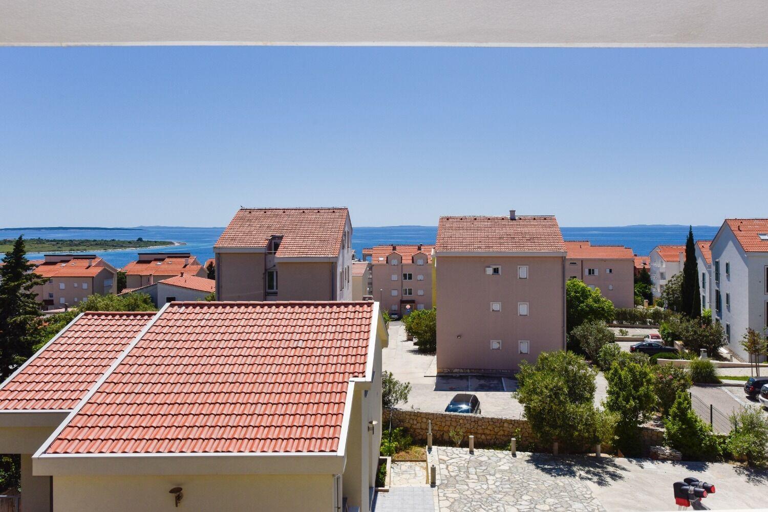 - 200 M From Sea